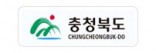 충북도청