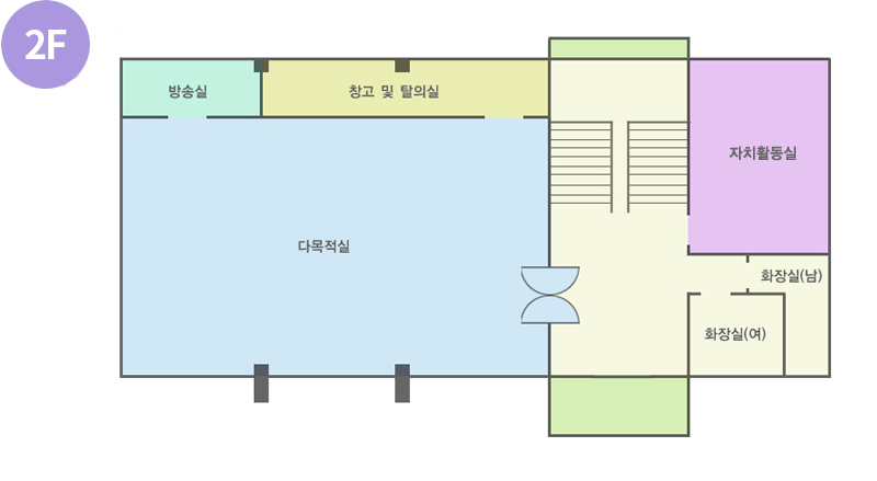 2층