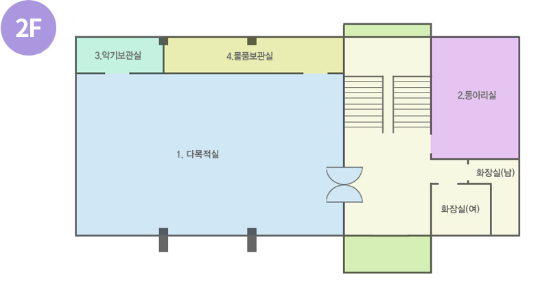 2층